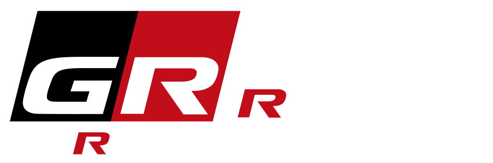 TGR-WRT Help Centre home page